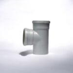 مشترك ٨٧.٥ درج وصلات سباكه KESSEL